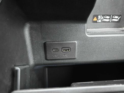 Used 2023 Chevrolet Silverado 1500 High Country w/ High Country Premium Package image 26