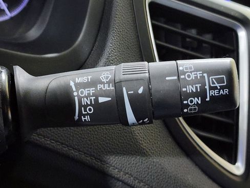 Used 2016 Honda CR-V EX-L image 19