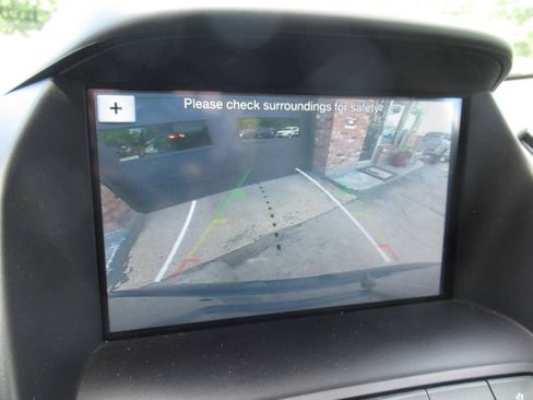 Used 2019 Ford Escape SE AWD/4WD image 29