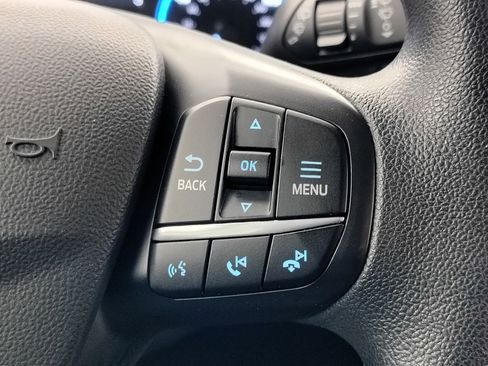 Used 2022 Ford Bronco Sport Big Bend image 35