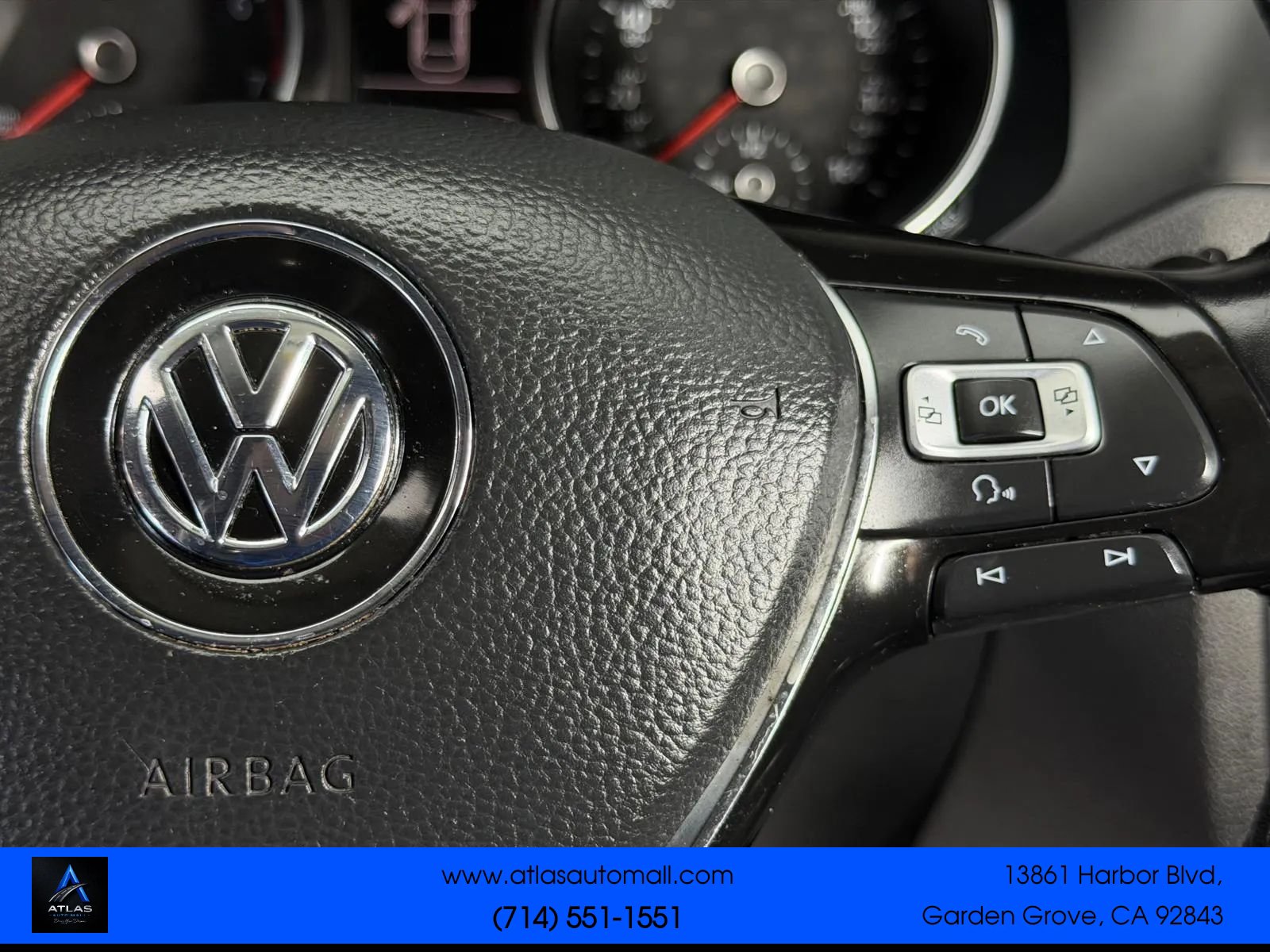 Used 2018 Volkswagen Jetta SE FWD image 32