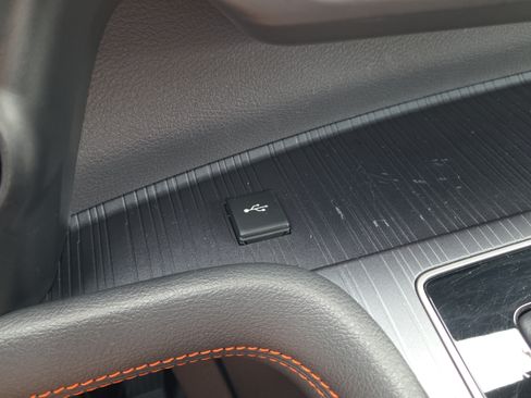 Certified 2021 Toyota Sienna XSE AWD/4WD image 25