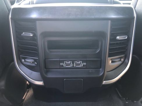 Used 2023 RAM 1500 Big Horn AWD/4WD image 31