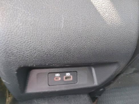 Used 2023 Nissan Altima 2.5 SR w/ SR Premium Package image 10