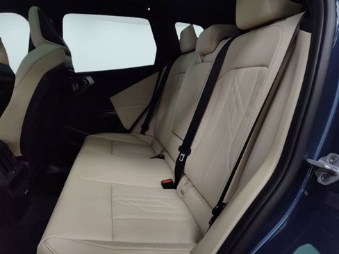 New 2026 BMW X3 xDrive30 w/ M Sport Package image 12