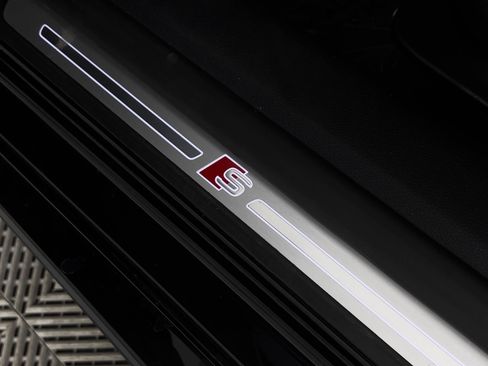 Used 2023 Audi A5 2.0T Premium image 21