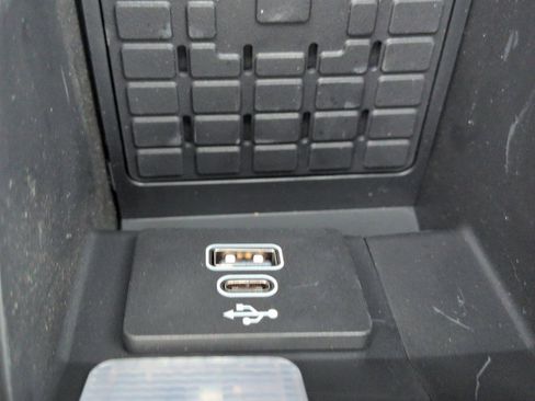 New 2026 Lincoln Aviator Black Label AWD/4WD image 16