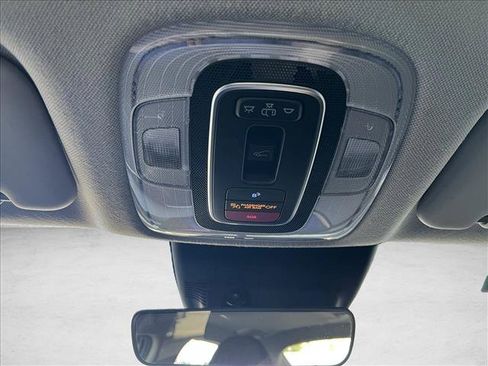 Used 2025 Hyundai Elantra SEL FWD image 21