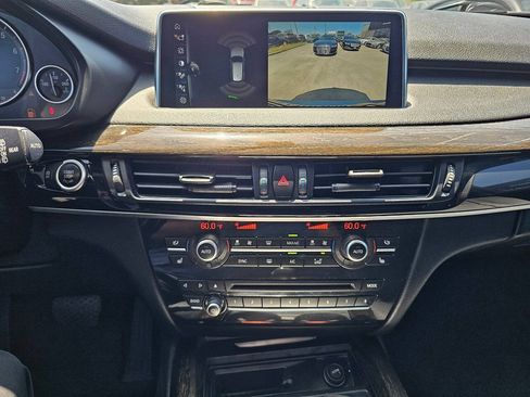 Used 2017 BMW X5 sDrive35i RWD image 18