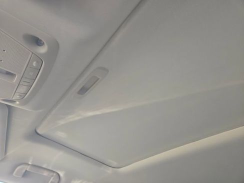 Used 2023 INFINITI QX80 Luxe w/ Cargo Package image 23