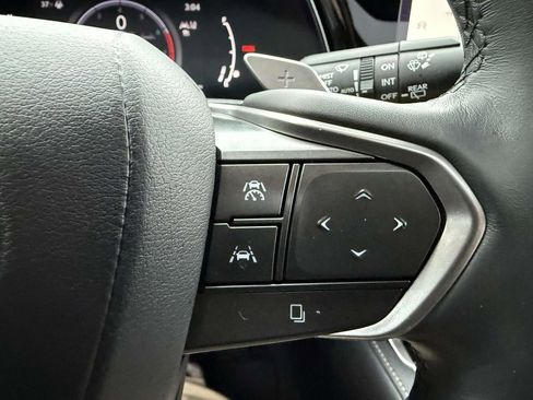 Used 2024 Lexus RX 350 AWD w/ Convenience Package image 22