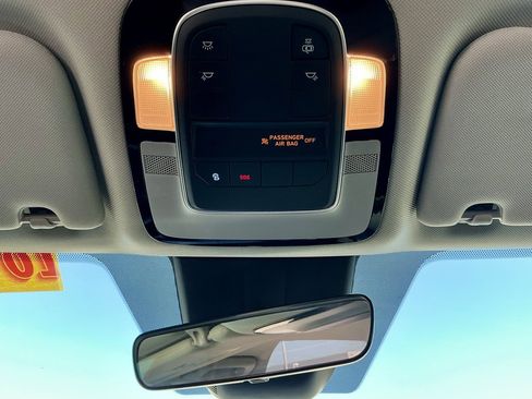 Used 2022 Hyundai Santa Fe SEL image 33