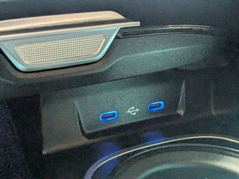 Used 2023 Mercedes-Benz S 500 4MATIC image 23