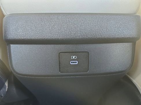 New 2026 Nissan Sentra SL image 26