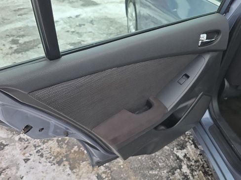 Used 2012 Nissan Altima 2.5 S image 23