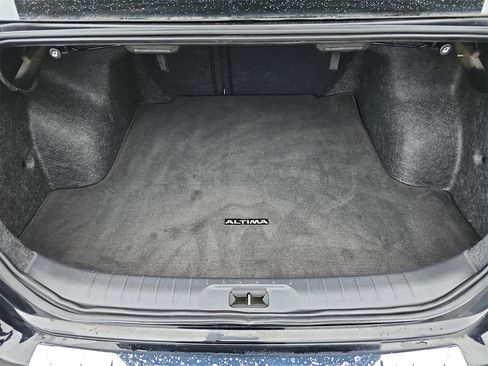 Used 2023 Nissan Altima 2.5 SL image 15