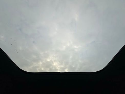 Used 2026 Mercedes-Benz GLA 250 4MATIC image 18