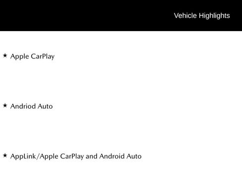 New 2026 MAZDA CX-90 3.3 Turbo w/ Select Package image 4