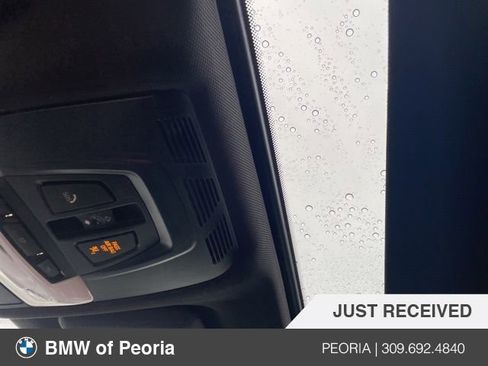 Used 2018 BMW X5 xDrive35i image 14