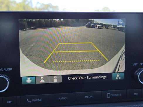 New 2026 Honda Civic Sport image 9