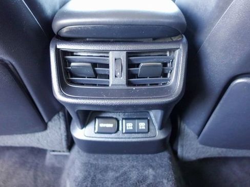 Used 2021 Lexus ES 250 w/ Premium Package image 27