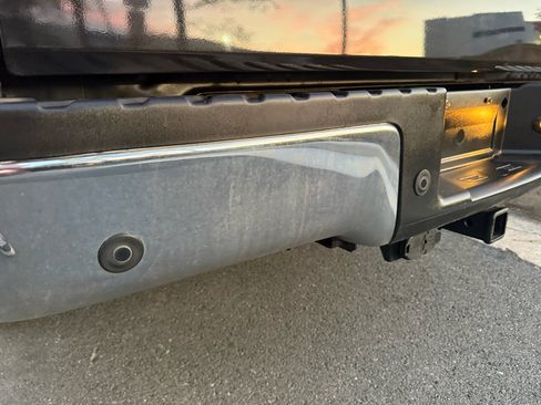 Used 2012 Ford F150 XLT w/ XLT Convenience Pkg image 45