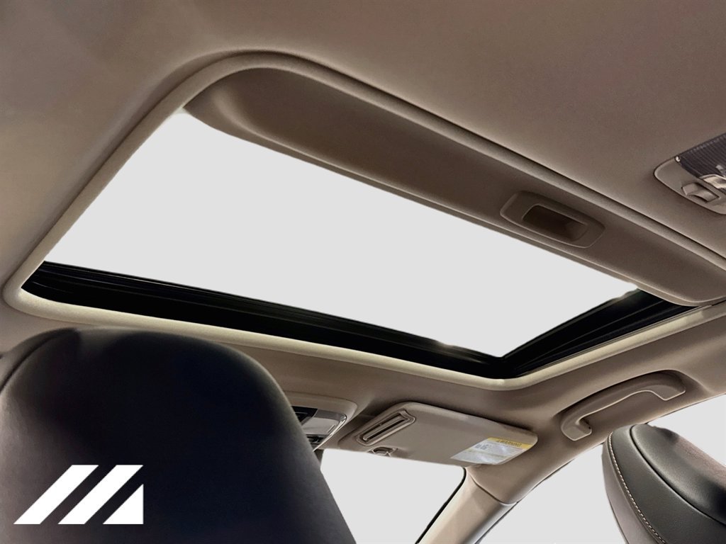 New 2026 Subaru Crosstrek 2.5i Limited AWD/4WD image 24