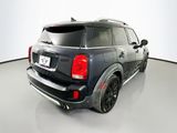 Used 2020 MINI Cooper Countryman S w/ Driver Assistance Package image 5