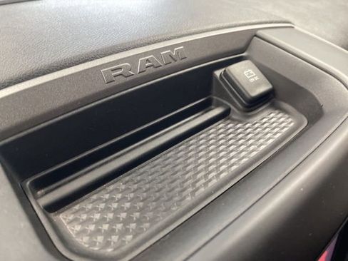 Used 2020 RAM 2500 Tradesman AWD/4WD image 50