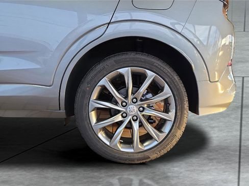 New 2026 Buick Encore GX Avenir w/ Avenir Technology Package image 29