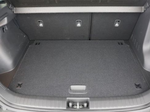 Used 2023 Hyundai Kona SEL w/ Cargo Package AWD/4WD image 20