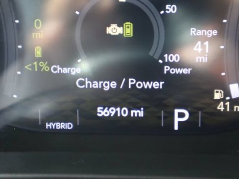 Used 2024 Jeep Wrangler Unlimited Sahara AWD/4WD image 40