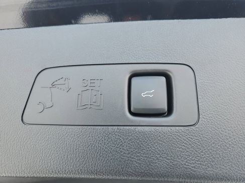 New 2026 Lincoln Corsair Premiere image 30