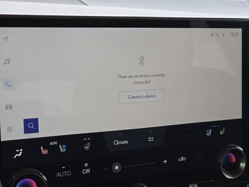 Used 2024 Lexus NX 350 350 Premium image 14