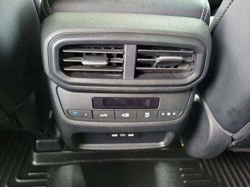 Certified 2025 Honda Pilot EX-L image 16