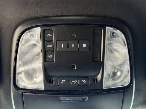 New 2026 Dodge Durango GT AWD/4WD image 27