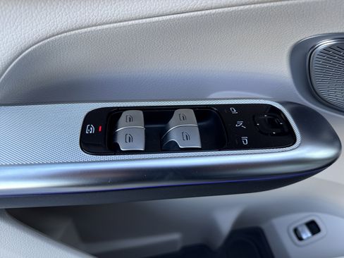Certified 2026 Mercedes-Benz GLC 300 image 22