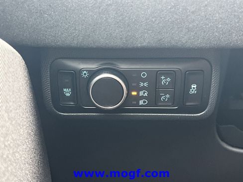 Certified 2023 Ford Mustang Mach-E GT w/ GT Performance Edition image 16