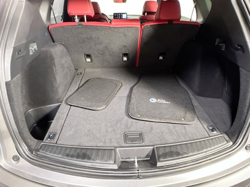 Used 2023 Acura RDX A-Spec image 25