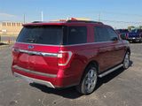 Used 2018 Ford Expedition XLT w/ Equipment Group 202A image 5