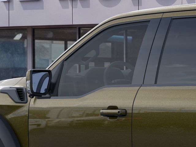 New 2026 Ford F150 Raptor AWD/4WD image 20