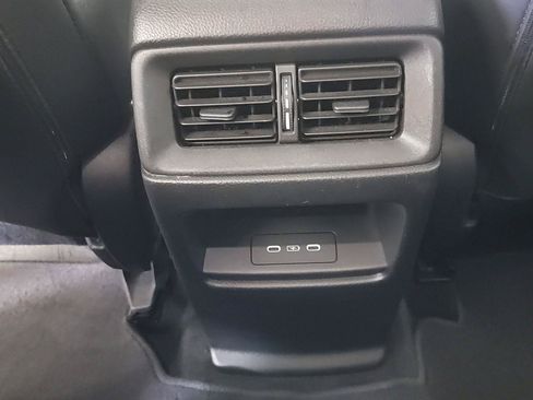 Certified 2024 Honda CR-V EX-L image 24