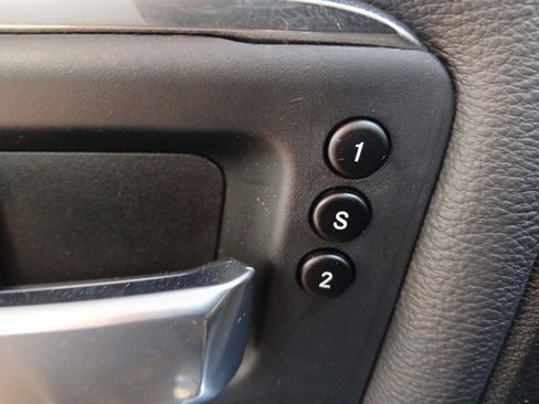 Used 2024 RAM 3500 Laramie w/ Bed Utility Group image 58