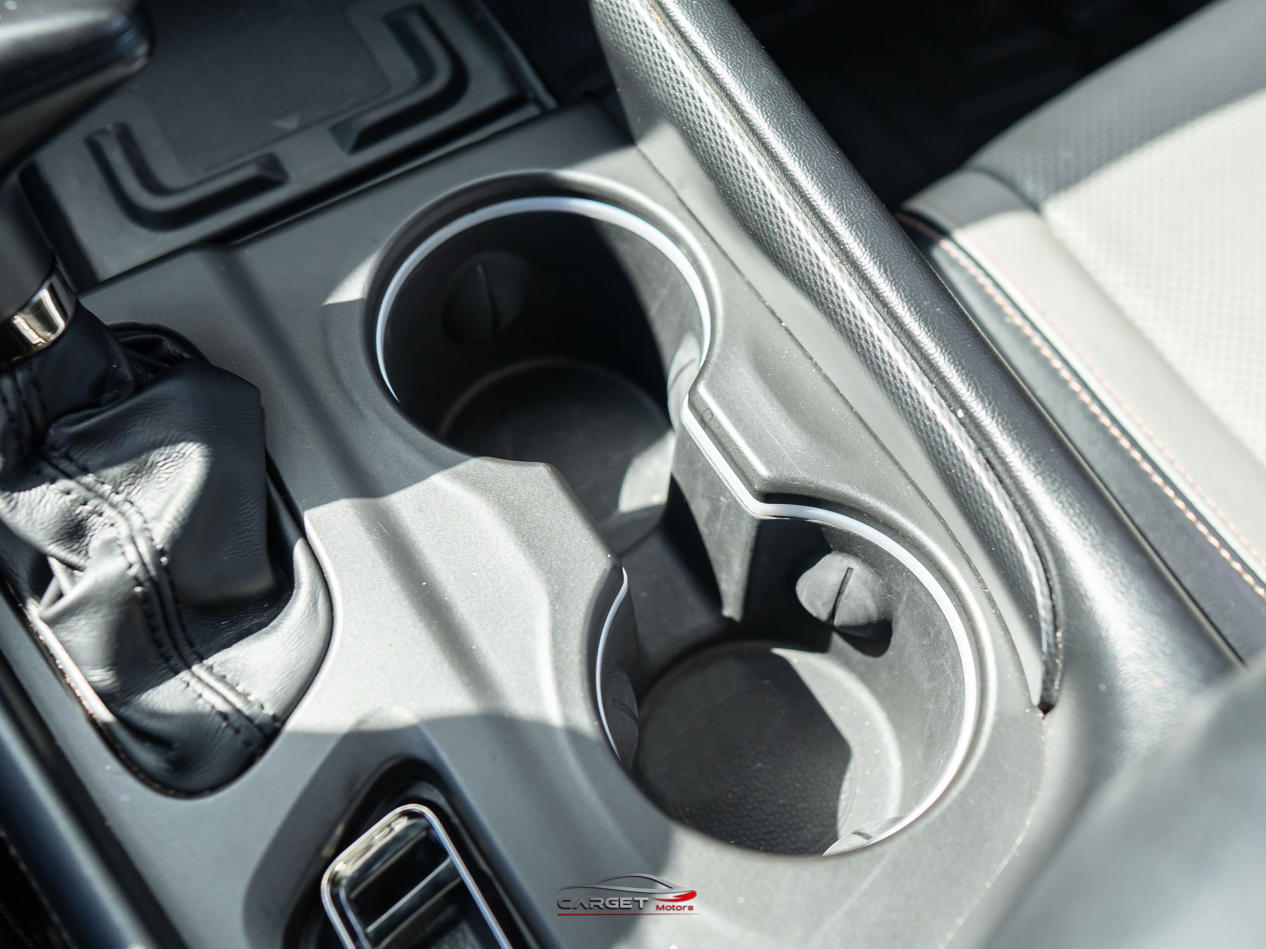 Used 2022 Dodge Durango R/T AWD/4WD image 37