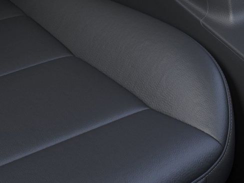 New 2026 GMC Canyon Elevation w/ Convenience Package image 21