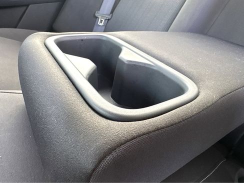 Used 2019 Nissan Altima 2.5 SV image 27