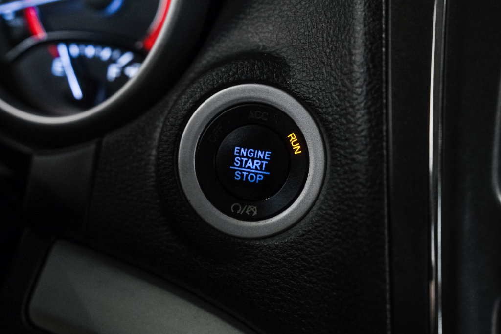 Used 2019 Dodge Journey SE FWD image 26