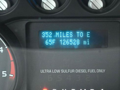 Used 2012 Ford F350 XLT w/ XLT Value Pkg image 21