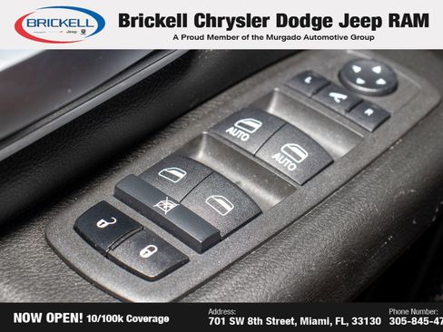 Used 2022 RAM 1500 Big Horn image 24