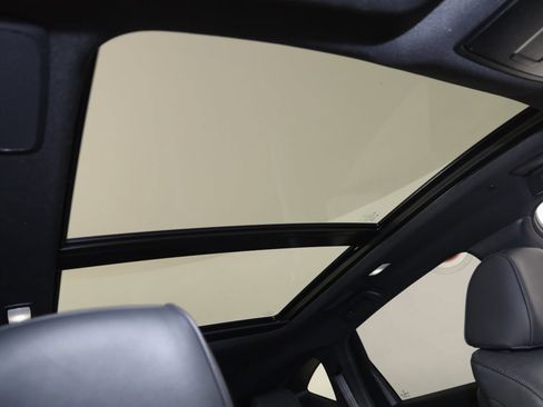 Used 2024 Acura RDX A-Spec image 10